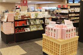 Image result for 5544885474 mehanicheskaia-fabrika-1