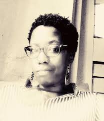 Aisha Nelson's Instagram, Twitter & Facebook