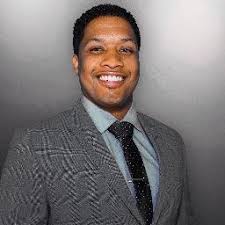 Vincent Hicks Jr (@mr_vincenthicks)