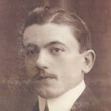 8e escadron du train des équipages militaires (8e ETEM)