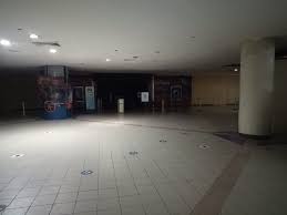 Liminal Spaces Santolan - Home | Facebook