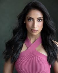 Star Trek: Discovery" Rosetta (TV Episode 2022)