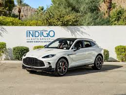 Image result for Neutron White 2024 Aston Martin