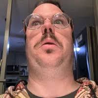 Browse books from timothy391453.