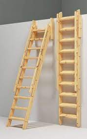 Super Folding Loft Stairs Ideas 59 Ideas Loft Stairs Tiny House Stairs Loft Stairs Ideas