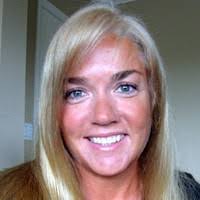 Debbie Day Email & Phone Number