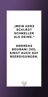 Die Lustigsten Spruche Witzige Spruche Lustige Spruche Lebensweisheiten Lustig