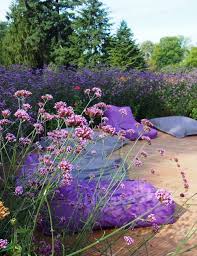 Silent Island Design Naturlich Petra Pelz Garten Workshops Seminare Gartengestaltung Garten Gemusegarten Anlegen