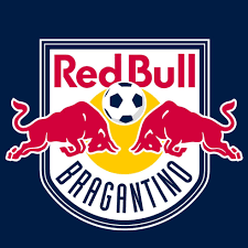 Bezoek espn om red bull bragantino uitslagen te zien van alle competities, samen met een historisch overzicht. Paulo Freitas On Twitter Bragantino Are Now Called Red Bull Bragantino And They Also Have A New Badge