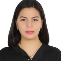 100+ "Rose Gabriel" profiles