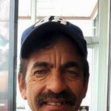 Carl R. Cordes Obituary October 8, 2020