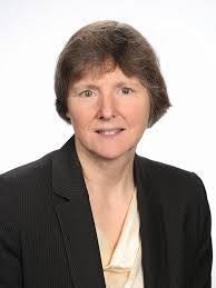 Ellen Boyer's Instagram, Twitter & Facebook