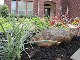 Pin On Gardens