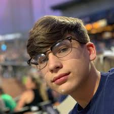 Bailey Ontiveros and Miguel Ontiveros' Wedding Website