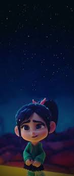 Fondos Cute Cartoon Wallpapers Disney Characters Wallpaper Disney Wallpaper