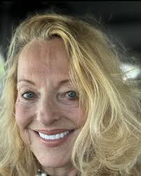 Find Therapists and Psychologists in 15101