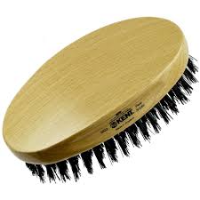 The top countries of supplier is china, from which the. Kent Mg2 Oval Men Military Club Hair Brush 100 Pure Black Bristle Bayside Brush Co
