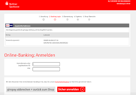 Bancorp investments, the marketing name for u.s. Payment Method Giropay