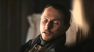 A lonely place to die. A Lonely Place To Die Clip 05 Youtube