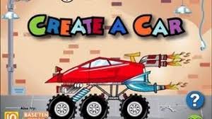 Check spelling or type a new query. Abcya Create A Car Youtube