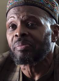 Captive" Prison Riot, U.S.A. (TV Episode 2016)