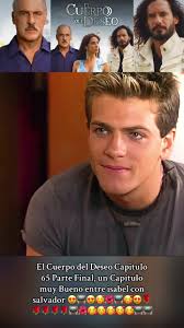 La Tormenta 2005 🐎🌹🥰🐎 (@.telenovelas.tumundo)’s videos with sonido  original