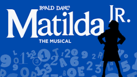 LIVE: Matilda Jr