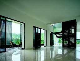 Check spelling or type a new query. The Veo Kl East Construction Plus Asia