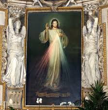 Imagini pentru GESU' MISERICORDIA