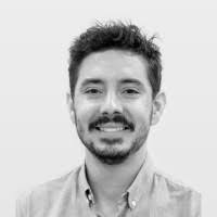 100+ "Gonzalez Rosales" profiles