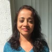 100+ "Arjunan" profiles