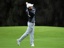 Watch the largest tube collection of amateur teen videos on the web. Teen Stuns Micheluzzi At Aust Amateur Golf Yass Tribune Yass Nsw