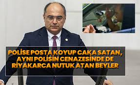Chp i̇stanbul milletvekili turan aydoğan. Gft4vwx1afdt7m