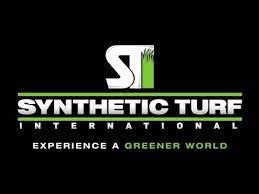 Made materials along with best practices installation techniques. Synthetic Turf Installation Videos Synthetic Turf International