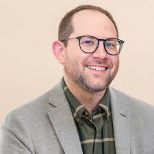 Content Defined Digital Marketing Agency