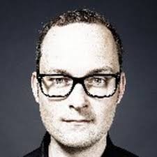 Jan Brandt: Lebenslauf, Bücher und Rezensionen bei LovelyBooks