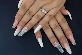 Nailplaces near me: BusinessHAB.com