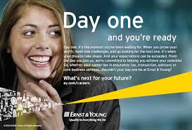 Fundamentals of Hydrogen Safety Engineering I