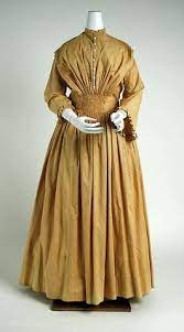 Maybe you would like to learn more about one of these? 45 Dickens Women Of The Poor Ideas Historical Clothing 19th Century Women Historical Fashion