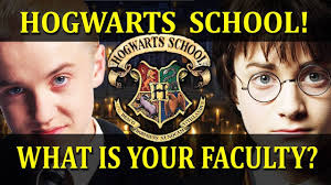 Do you have what it takes to be master of slytherin house? Hogwarts School What Is Your Faculty Harry Potter Gryffindor Slytherin Ravenclaw Hufflepuff Youtube
