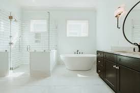 Plumbing fixtures & supplies wholesale plumbing fixtures & supplies wholesale. Our Gorgeous New Master Bath By Nolands Plumbing Supply Knoxville Tn Built By Mike Stevens Homes Bathrooms Remodel Home Builders Custom Homes