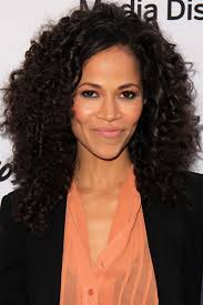 It is not an easy thing to wear and process hairstyles for black women. 30 Picture Perfect Black Curly Hairstyles