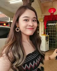 大年初二❗❗🐭