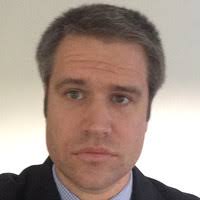 10 "Andy Parcell" profiles