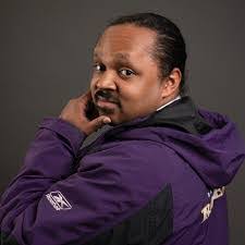 Gail Grasso's Instagram, Twitter & Facebook