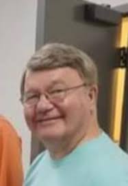 William Grant Drake (Bill)