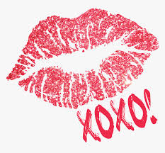 We did not find results for: Png Transparent Background Instant Download Glitter Lips Clipart Glitter Lipstick Graphics Valentine Kisses Clipart Free Commercial Use Clip Art Art Collectibles Delage Com Br