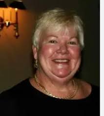 We are so saddened to share the passing of another Padua sister. Marybeth  Scheing Farrell ('73) passed away