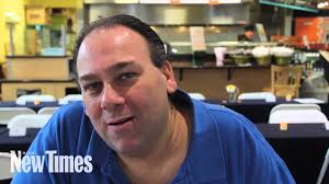 Whole Foods Speed Dating