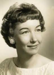 Wanda Corene Mimi Pigg Obituary